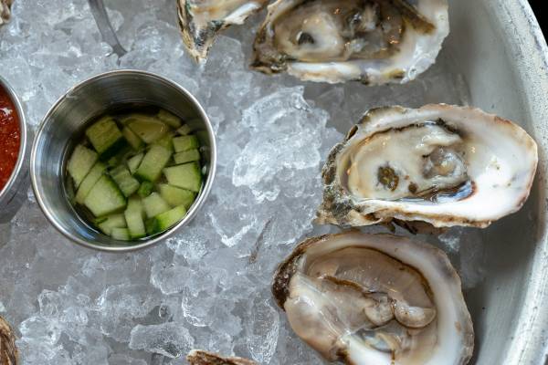 acme oyster house gulf shores
