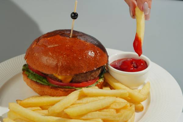 american food gulf shores restaurants