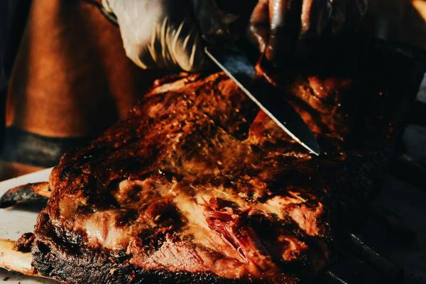 bbq of gulf shores restaurants