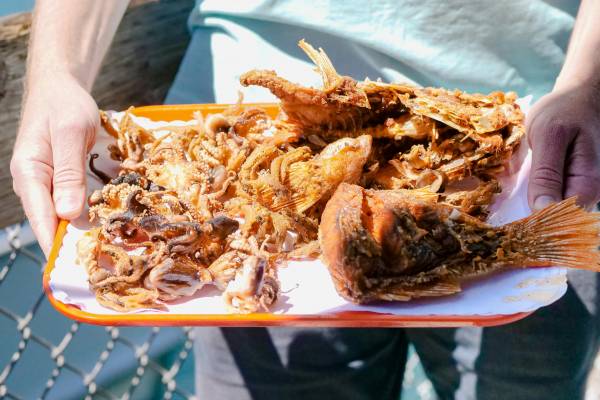 seafood gulf shores restaurants