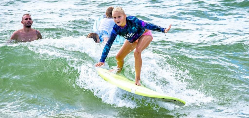 orange beach surfing orange beach surfing